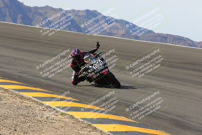 media/Mar-12-2023-SoCal Trackdays (Sun) [[d4c8249724]]/Bowl (930am)/